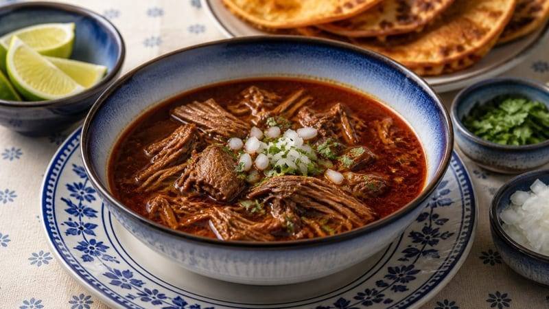 Birria