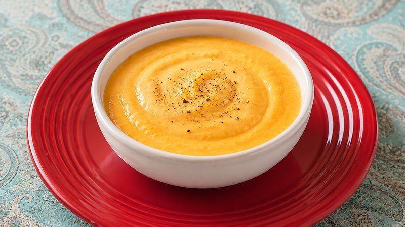 Cheese Sauce