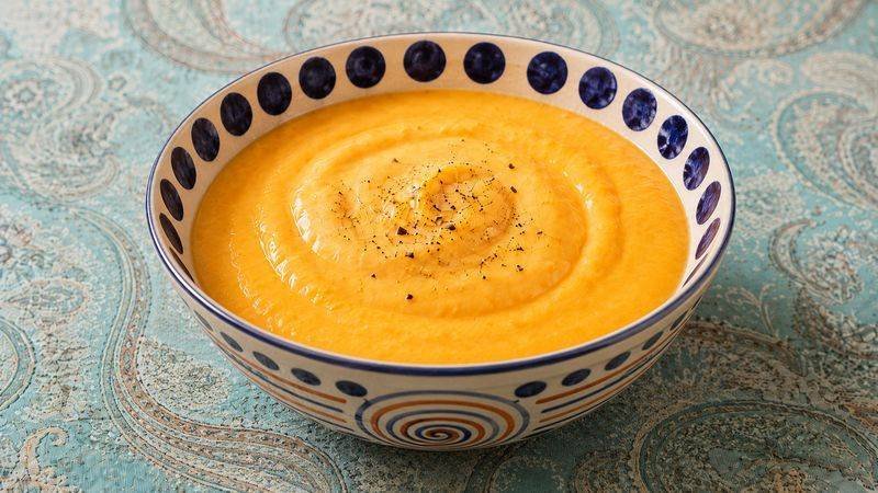 Honey Mustard Dressing