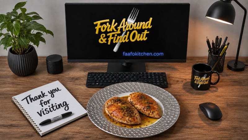 Instant Pot Chicken