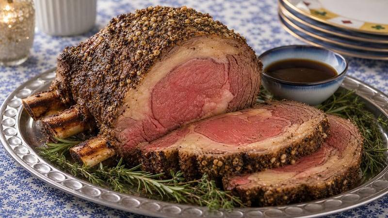 Prime Rib