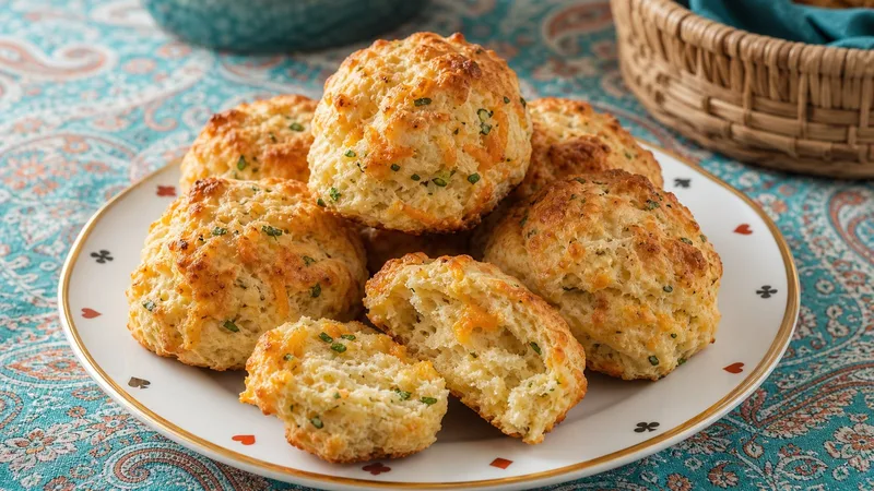 How To Reheat Biscuits So They Taste Fresh Again
